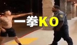 伞兵爆料最新视频大全,揭秘战场真实瞬间