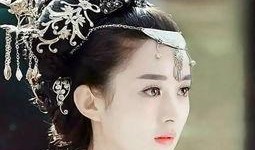 圈内人爆料赵丽颖吴磊是真的吗,圈内人爆料真实性引热议