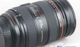 佳能半画幅镜头爆料视频,全新系列镜头即将亮相，性能升级引期待