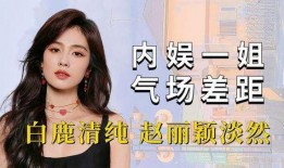 内娱爆料白鹿事件最新消息,真相渐浮水面